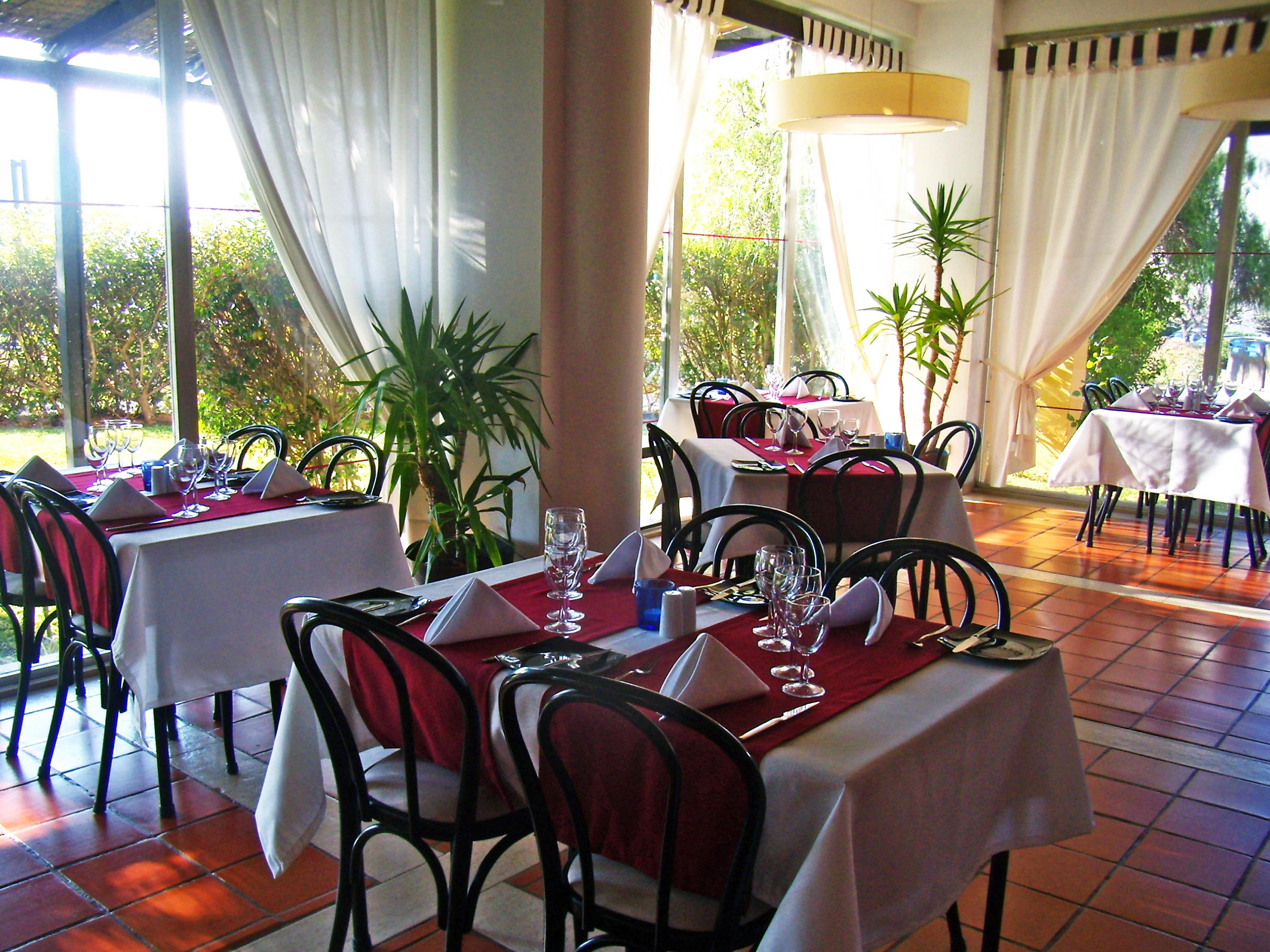 Dom Pedro Portobelo Aparthotel Vilamoura Kültér fotó