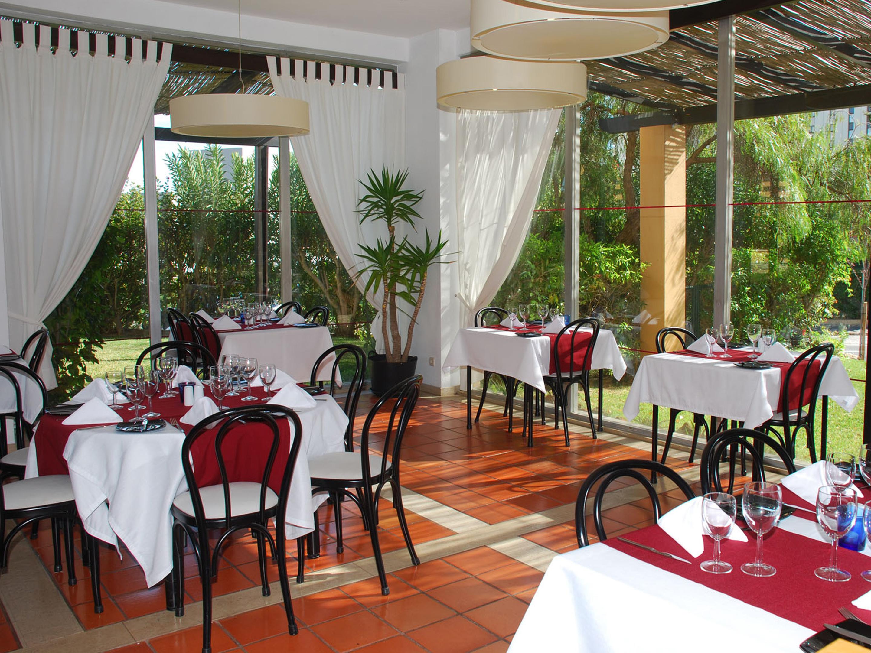 Dom Pedro Portobelo Aparthotel Vilamoura Kültér fotó